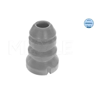 Billede af MEYLE 314 742 0007 Gummianslag, affjedring bagaksel ORIGINAL Quality BMW: 3 Touring