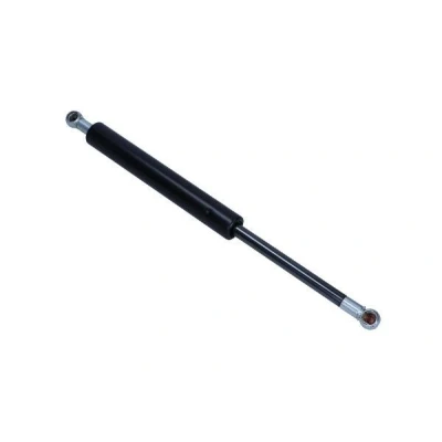 Billede af MAXGEAR 12 2131 Gasdæmper 370 299,5 VOLVO: V70 3