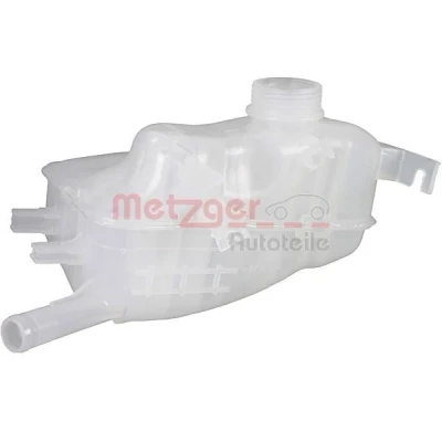 Billede af METZGER 2140354 Ekspansionsbeholder uden låg, sensor