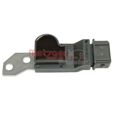 Billede af METZGER 0903223 Sensoren DAEWOO: Tacuma, Kalos Hatchback, CHEVROLET: Lacetti Hatchback