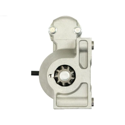 Billede af AS PL S2028 Starter 12 1,40 9
