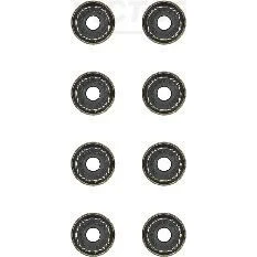 Billede af REINZ 12 34223 03 Pakningssæt, ventilarm FIAT: Punto III Hatchback, II Grande Hatchback