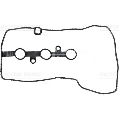 Billede af REINZ 71 53503 00 Toppdekselpakning TOYOTA: Aygo, Yaris II Hatchback, CITROËN: C1 I, PEUGEOT: 107 Hatchback
