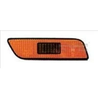 Billede af TYC 12 5130 01 2 Blinklys orange foran til venstre uden lampeholder VOLVO: S80 I