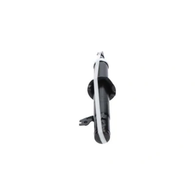 Billede af KAVO PARTS SSA 11249 Støddæmper venstre foraksel Gastryk dobbeltrør Fjederbærende dæmper øverste stift MAZDA: 6 Stationcar, Sedan, Hatchback