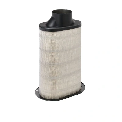 Billede af HENGST FILTER E742L Luftfilter 635 355 Filterindsats