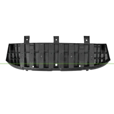 Billede af PRASCO CI9181940 Afdækning, frontspoiler