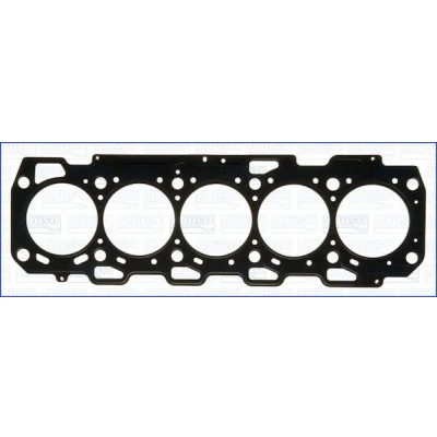 Billede af AJUSA 10165010 Toppakning 0,92 83 1 MULTILAYER STEEL