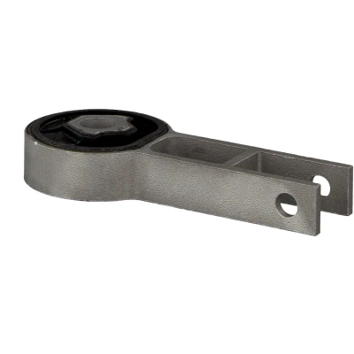 Billede af FEBI BILSTEIN 34307 Motorophæng bag Gummimetalleje