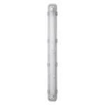 Billede af Submarine® 1x8 W 60 4000 K