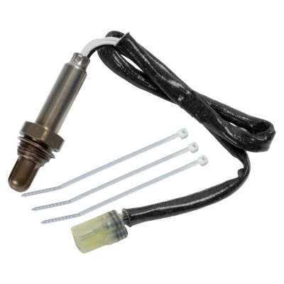 Billede af FEBI BILSTEIN 177497 Lambdasonde opvarmet 3 SUBARU: LEGACY 1 Station Wagon, Impreza I Sedan, Outback II