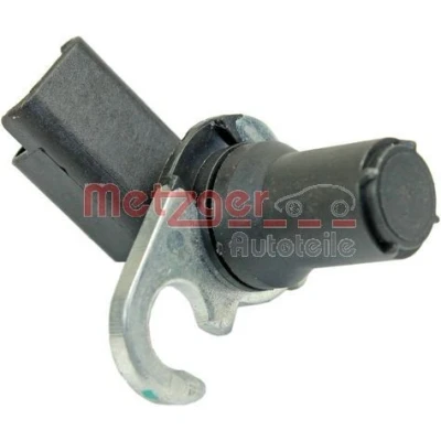 Billede af METZGER 0902361 Tryksensor