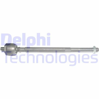 Billede af DELPHI TA2012 Styrestang venstre foraksel, højre foraksel M12x1 308 292