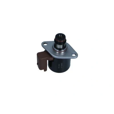Billede af MAXGEAR 17 0203 Brændstoftrykregulator RENAULT: GRAND SCENIC 3