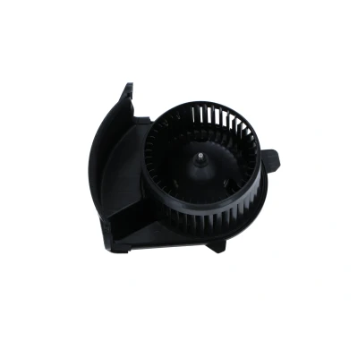 Billede af NRF 34155 Kabineblæser uden indbygget regulator RENAULT: MASTER 3 Kasten