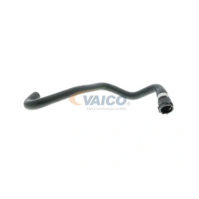 Billede af VAICO V20 0886 Kølerslanger Original Quality BMW: 3 Sedan, Touring, Cabriolet