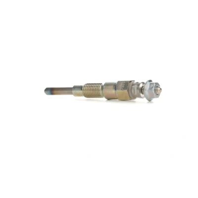 Billede af NGK 2649 Gløderør 11,0V 5,5A M8 x 1,0