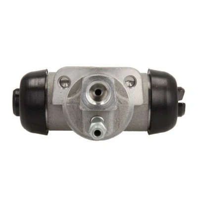 Billede af ABE C51093ABE Bremsecylinder 23,81 bagaksel NISSAN: Pick Up
