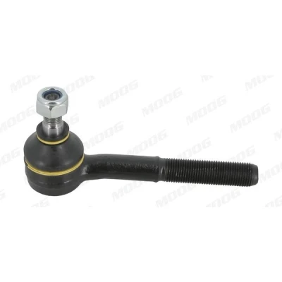 Billede af MOOG NI ES 3051 Styrekugle 13,3 M12X1.25 foraksel FORD: Maverick SUV, NISSAN: TERRANO 2