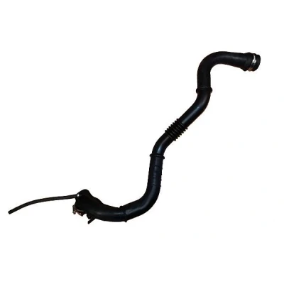Billede af BUGIAD 88759 Trykslange 54 RENAULT: GRAND SCENIC 2
