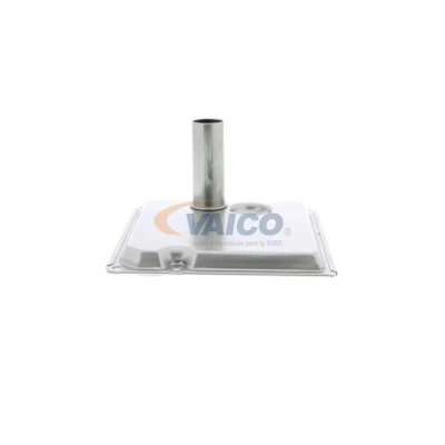 Billede af VAICO V10 0423 Automatfilter Original Quality