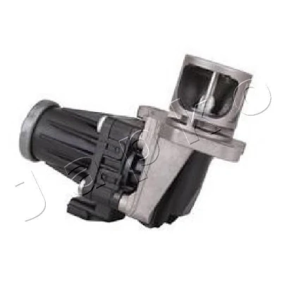 Billede af JAPKO 1500701 EGR Ventil elektrisk RENAULT: MEGANE 3 Grandtour, GRAND SCENIC