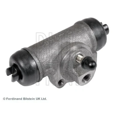 Billede af BLUE PRINT ADN14462 Bremsecylinder 22 Bagaksel venstre, højre NISSAN: Pick Up