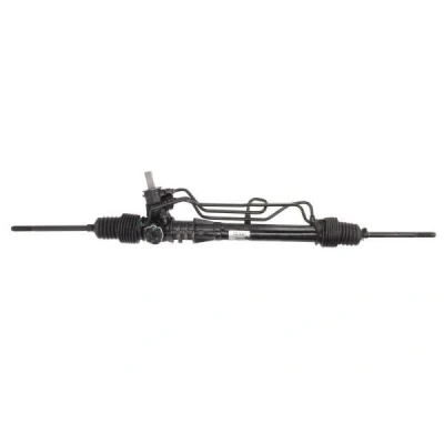 Billede af LAUBER 66.0692 Tandstang Hydraulisk M14 x 1.5mm FEMALE