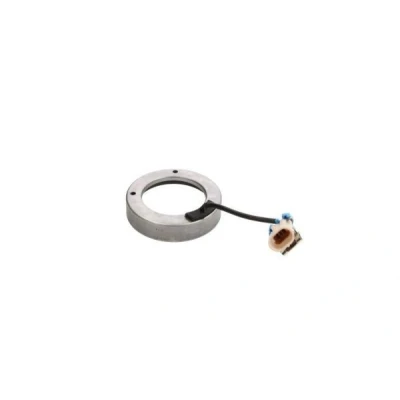 Billede af ABE CCZ1147ABE ABS Sensor foraksel, venstre, højre CHEVROLET: Epica Sedan