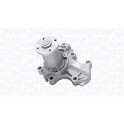 Billede af MAGNETI MARELLI 352316170589 Vandpumpe