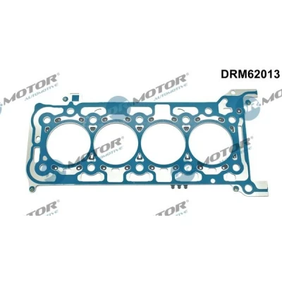 Billede af DR.MOTOR AUTOMOTIVE DRM62013 Toppakning 1,15 85 3 FORD: Transit Custom V362 Bus