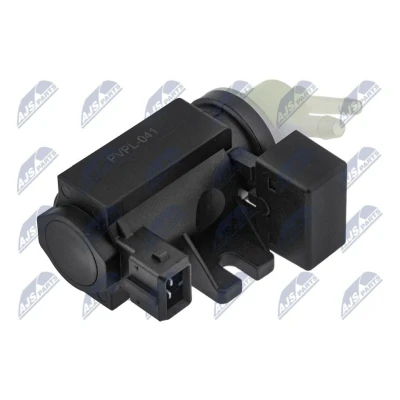 Billede af Ladetryksstyring, Turbolader NTY EGR PL 041