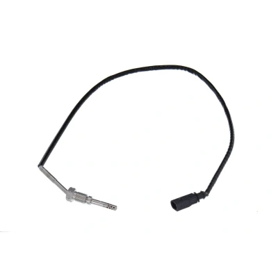 Billede af VALEO 368942 Sensoren med kabel VOLKSWAGEN: Polo V Hatchback, SEAT: Ibiza 4, SKODA: Fabia 2