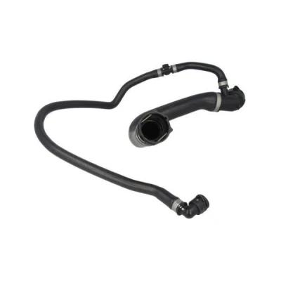 Billede af THERMOTEC DWI015TT Kølerslanger