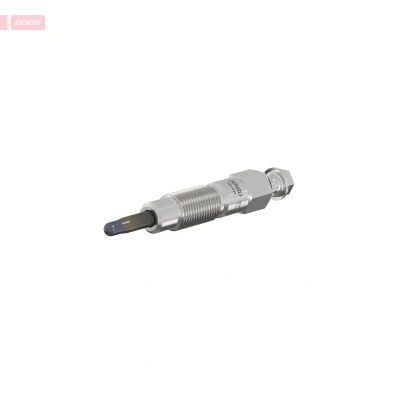 Billede af DENSO DG 644 Gløderør 11V M10x1.25