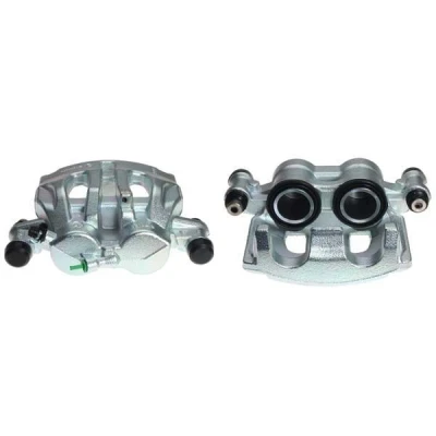 Billede af BUDWEG CALIPER 345265 Bremsekaliber MERCEDES BENZ: Vito Van