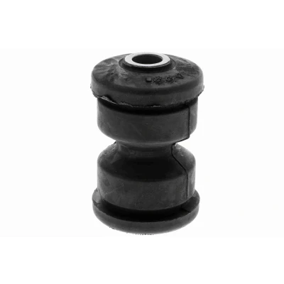 Billede af VAICO V30 7275 Bøsning Original Quality foraksel Gummimetalleje krydsarm