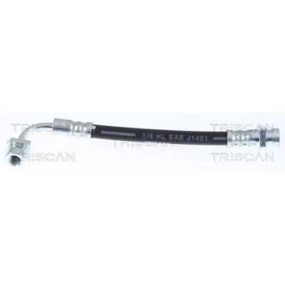 Billede af TRISCAN 8150 18210 Bremseslange 167 F10x1 KIA: Picanto II