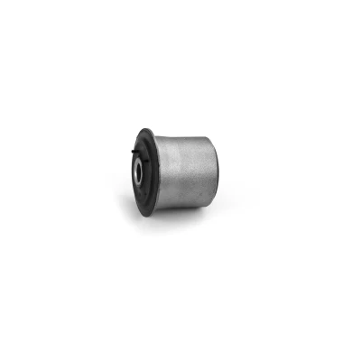 Billede af SKF VKDS 332520 Bøsning