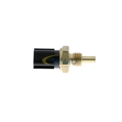 Billede af VEMO Original Quality V46 72 0067 Sensor, kølevæsketemp. RENAULT: Clio 4
