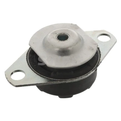 Billede af Montering af motor SWAG 70 13 0020