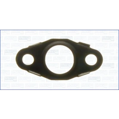 Billede af AJUSA 01176200 Pakning TOYOTA: RAV4 III SUV, Auris Hatchback
