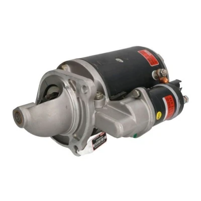 Billede af STARDAX STX200677 Starter 12 0,95 9 med klemme 15a 82,5 AUDI: A4 B6 Avant, 80 B3, VOLKSWAGEN: Passat B5 GP Variant, B2 Variant