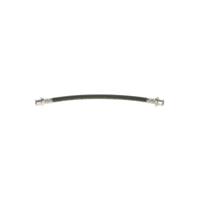 Billede af BOSCH 1 987 481 129 Bremseslange 267 M10x1