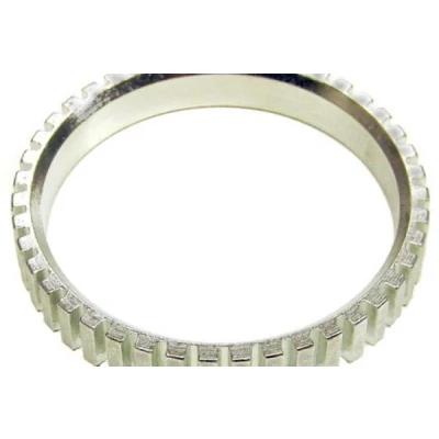 Billede af MAPCO 76946 ABS Ring 43 Foraksel begge sider