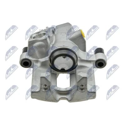 Billede af NTY HZT CT 013 Bremsekaliber Bagaksel venstre CITROËN: C5 III Stationcar, 3