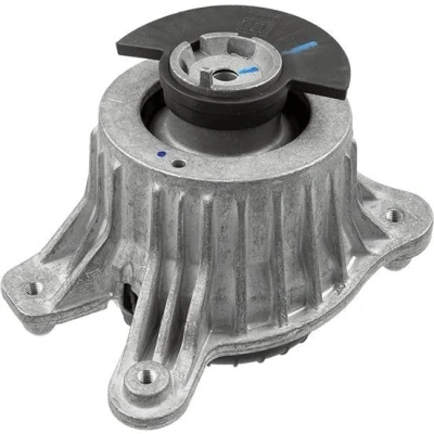 Billede af LEMFÖRDER 42526 01 Motorophæng Hydroleje