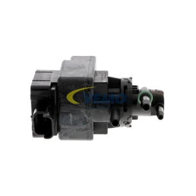 Billede af VEMO V20 63 0036 Ladetryksstyring, Turbolader Magnetventil elektrisk pneumatisk Q+, original equipment manufacturer quality MADE IN GERMANY