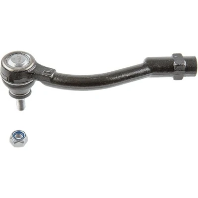 Billede af LEMFÖRDER 36400 01 Styrekugle M12x1,25mm foraksel, venstre HYUNDAI: i20 I Hatchback, KIA: Soul I, Venga