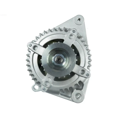 Billede af AS PL A6287 Generator 12V 150A